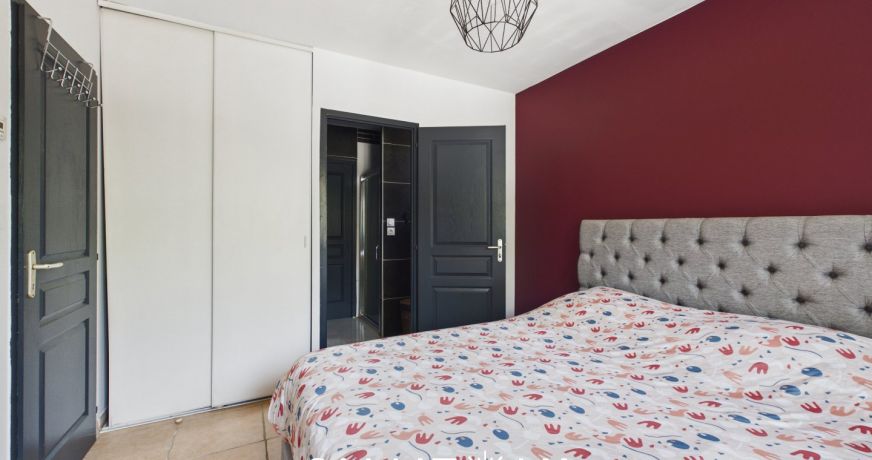 vente Maison Beziers