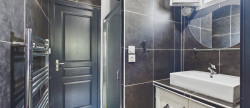 vente Maison Beziers