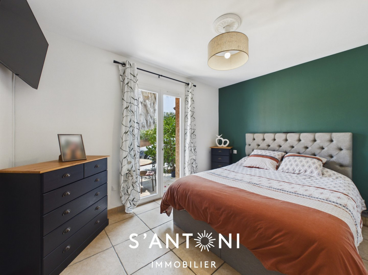 vente Maison Beziers - Photo 15