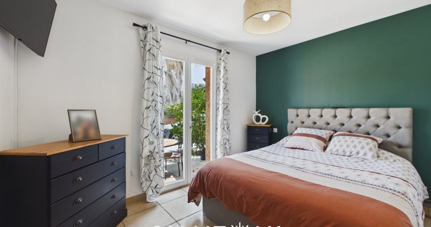vente Maison Beziers