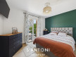 vente Maison Beziers