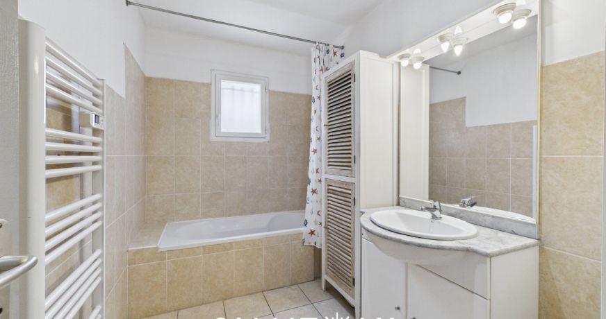 vente Maison Beziers