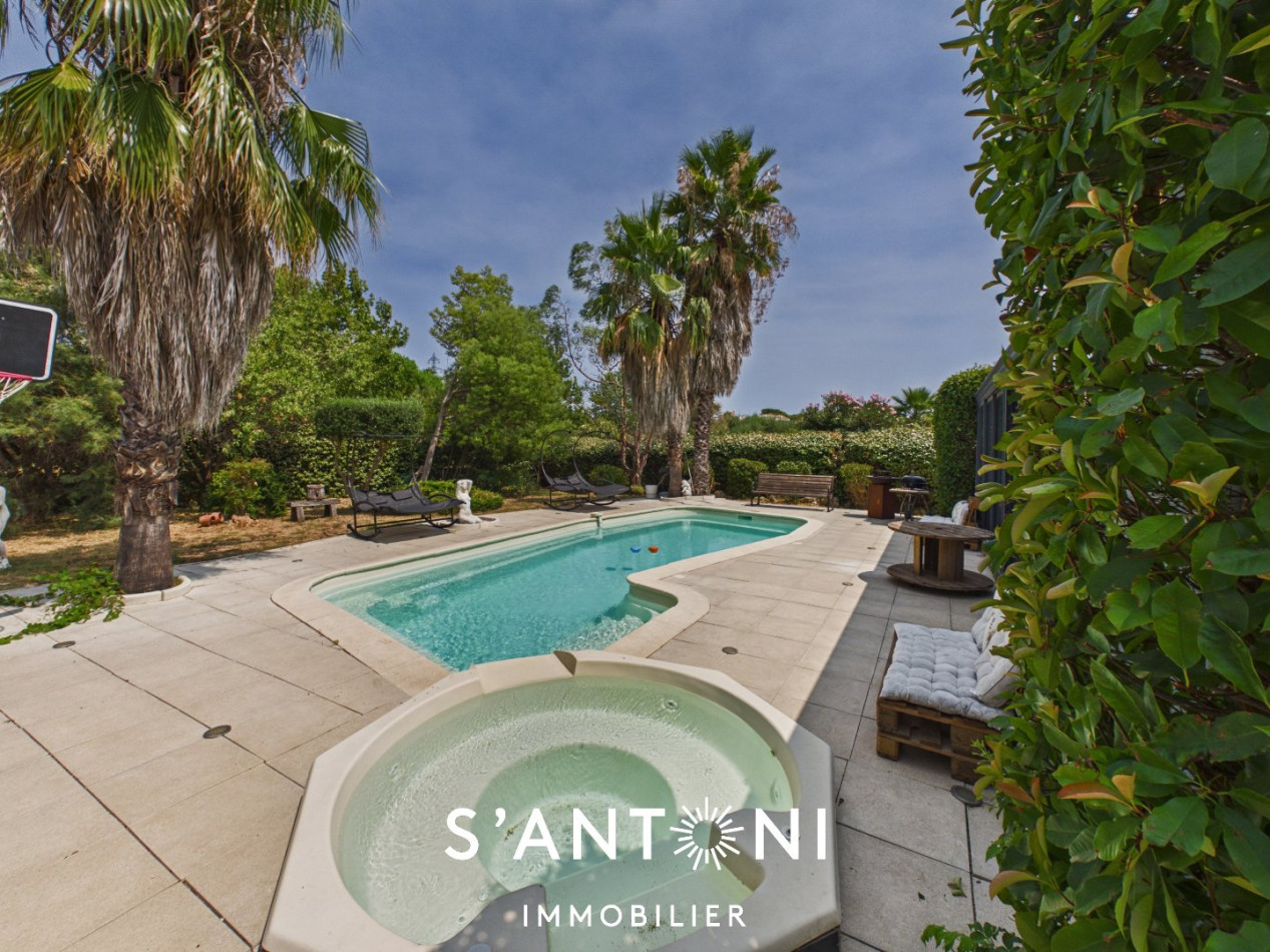 vente Maison Beziers - Photo 1