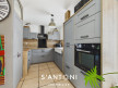 vente Maison Beziers