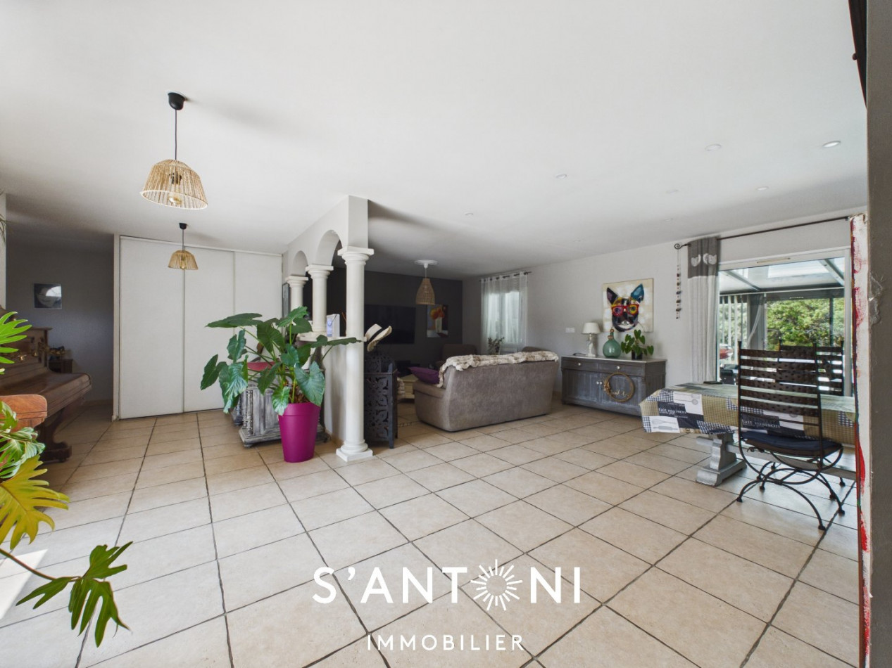vente Maison Beziers - Photo 3