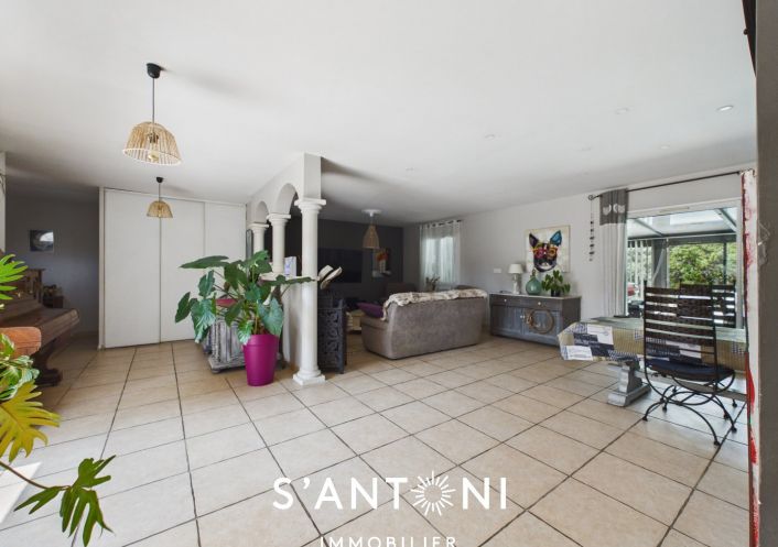 vente Maison Beziers