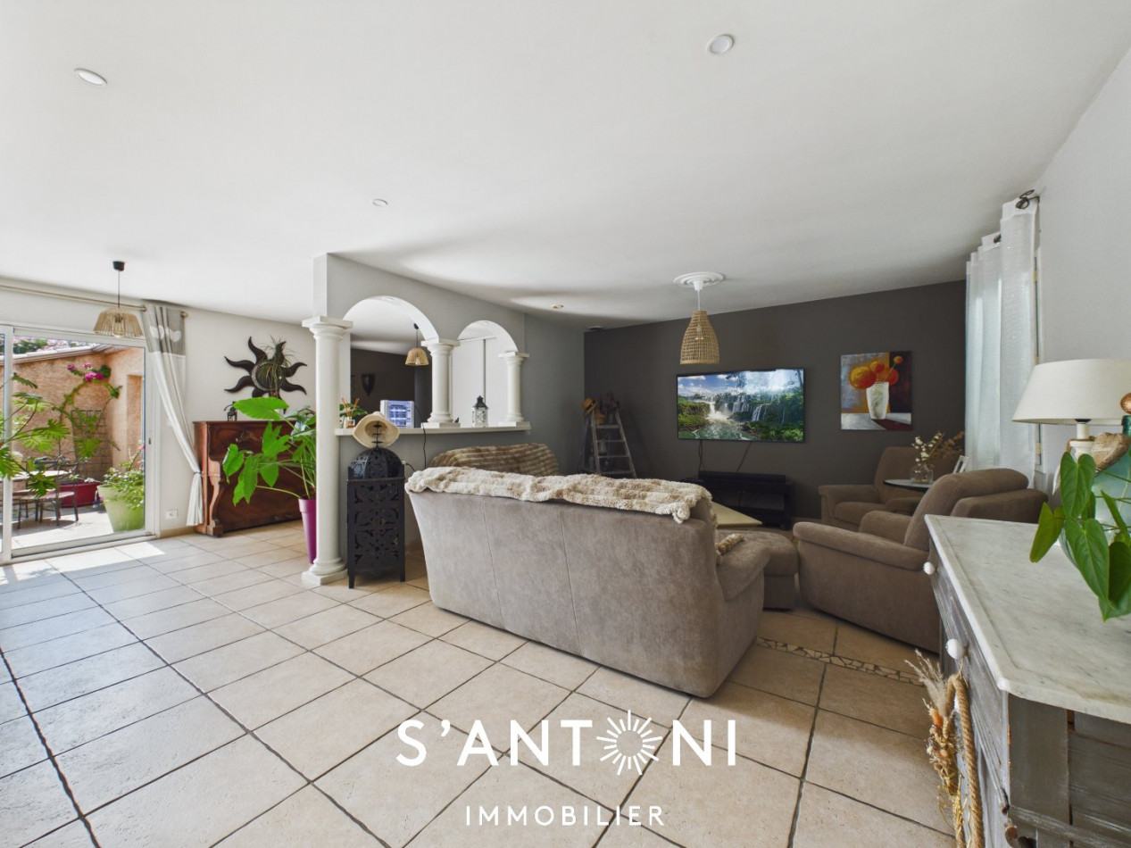 vente Maison Beziers - Photo 2