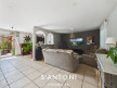 vente Maison Beziers