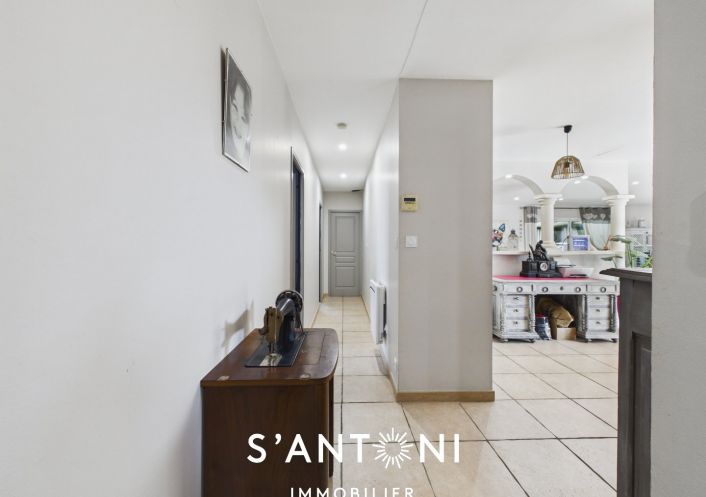 vente Maison Beziers