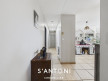 vente Maison Beziers