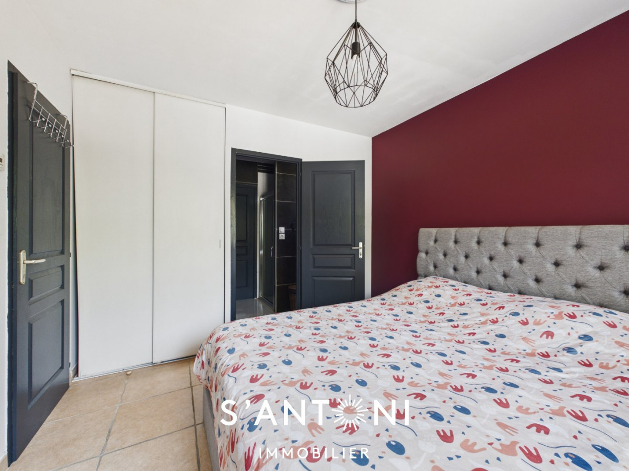 vente Maison Beziers - Photo 6