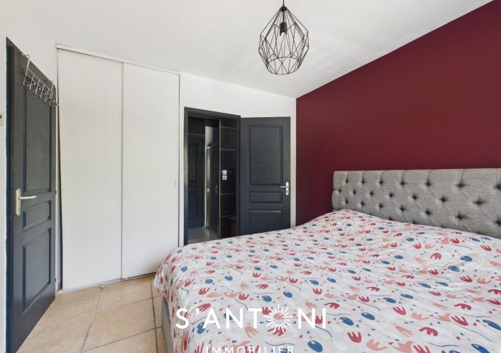 vente Maison Beziers