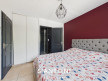 vente Maison Beziers