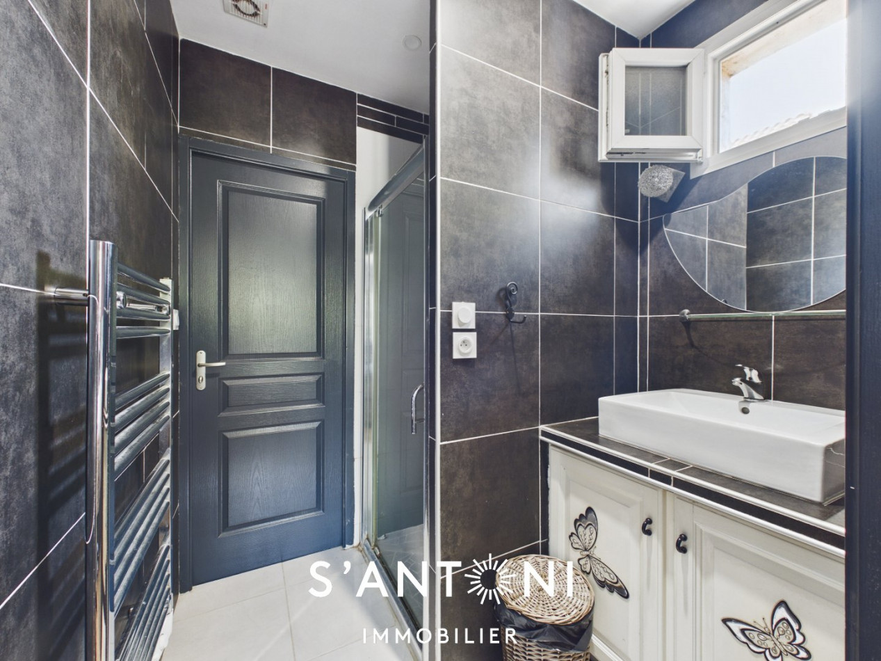 vente Maison Beziers - Photo 11