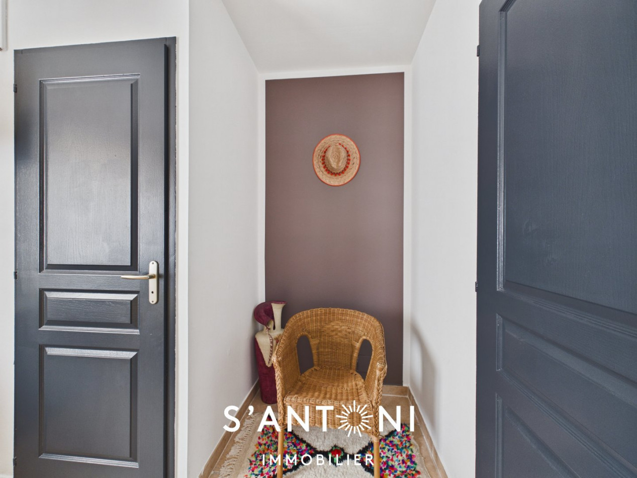 vente Maison Beziers - Photo 8