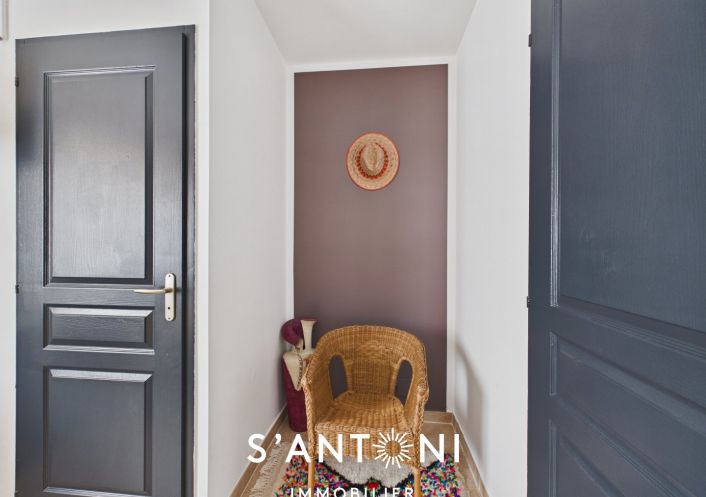 vente Maison Beziers