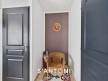 vente Maison Beziers