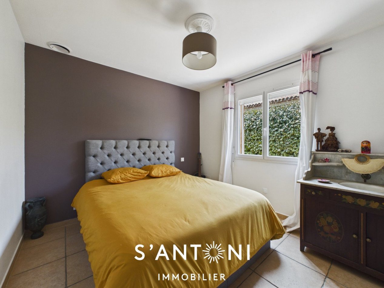 vente Maison Beziers - Photo 9