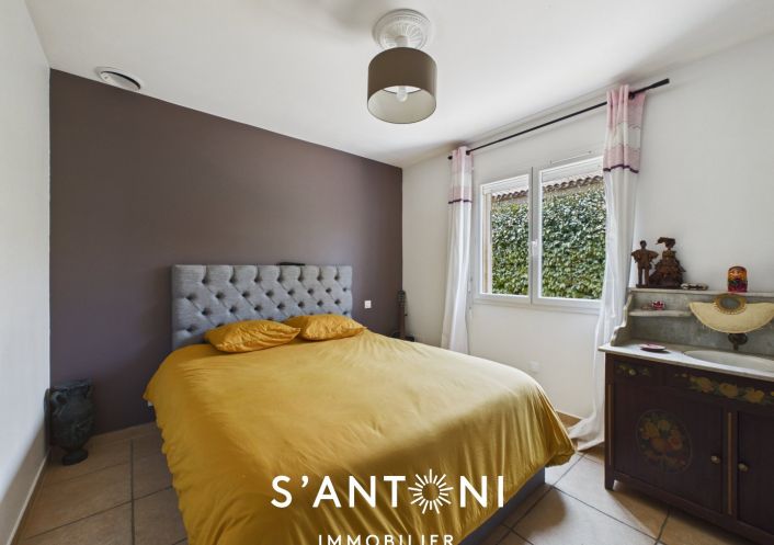 vente Maison Beziers