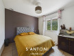 vente Maison Beziers