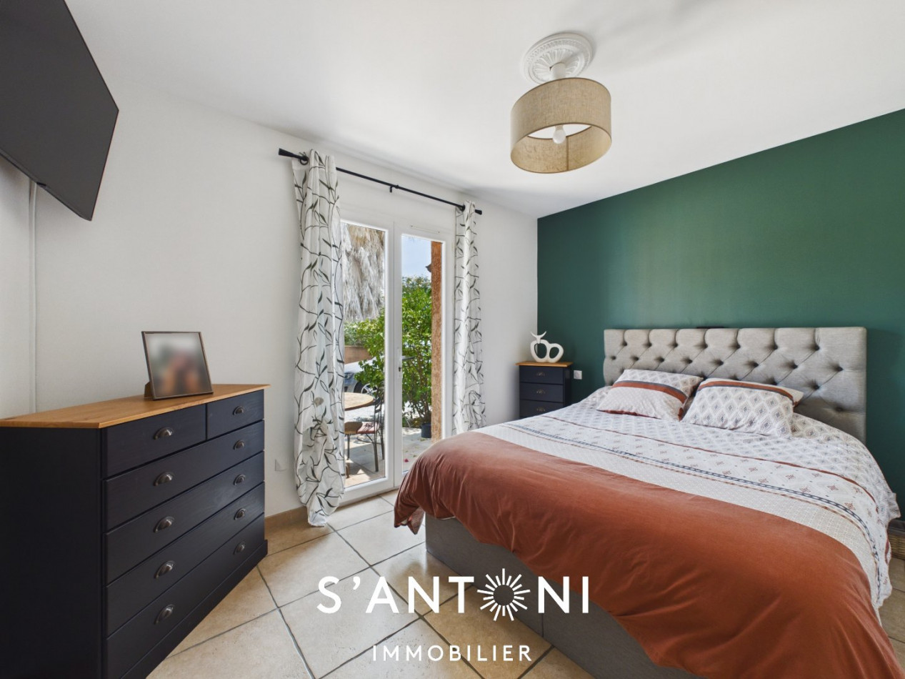 vente Maison Beziers - Photo 10