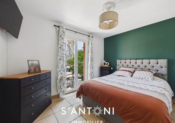 vente Maison Beziers