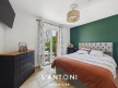 vente Maison Beziers