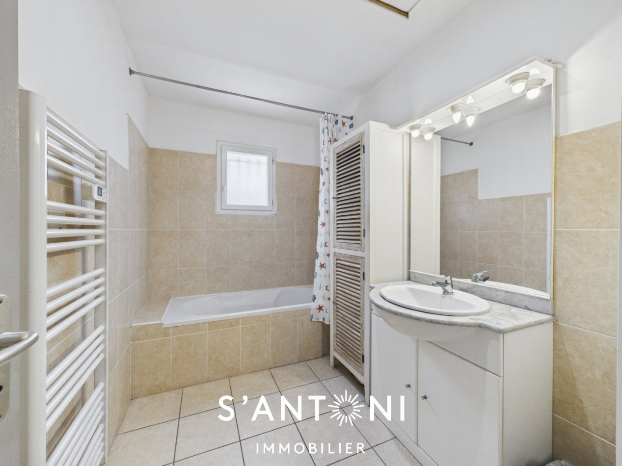 vente Maison Beziers - Photo 13