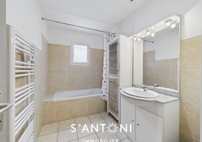 vente Maison Beziers