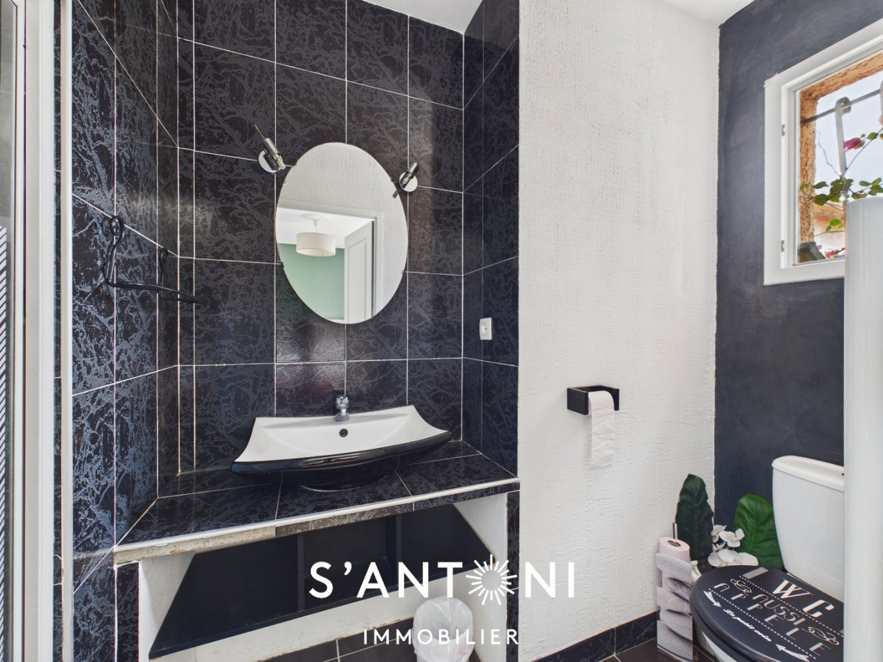 vente Maison Beziers - Photo 7