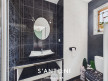 vente Maison Beziers
