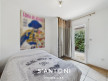 vente Maison Beziers