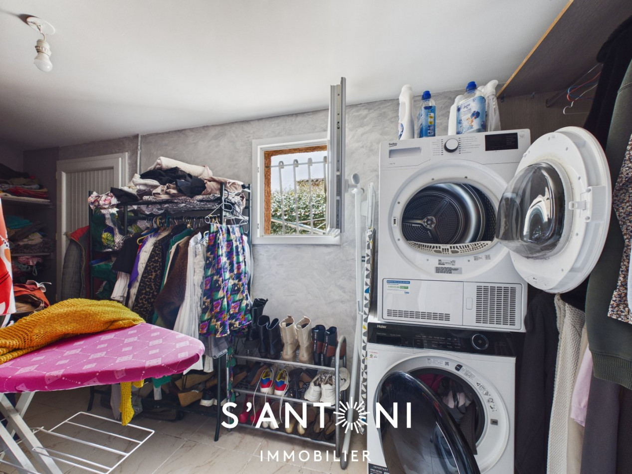vente Maison Beziers - Photo 14
