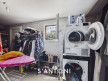 vente Maison Beziers