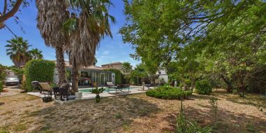 vente Beziers