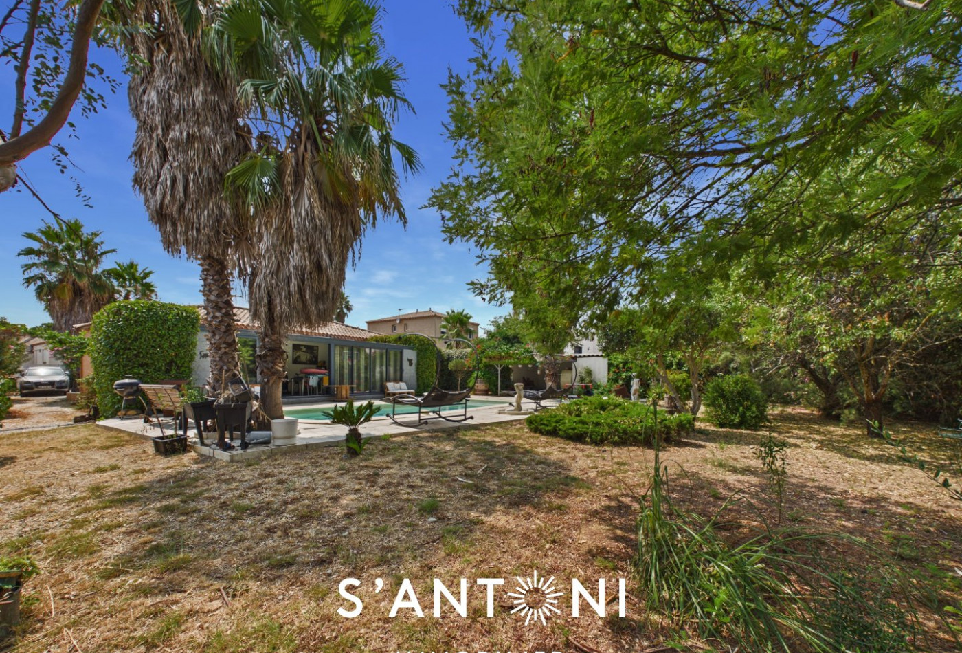 vente Maison Beziers - Photo 3