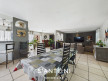 vente Maison Beziers