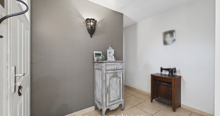 vente Maison Beziers
