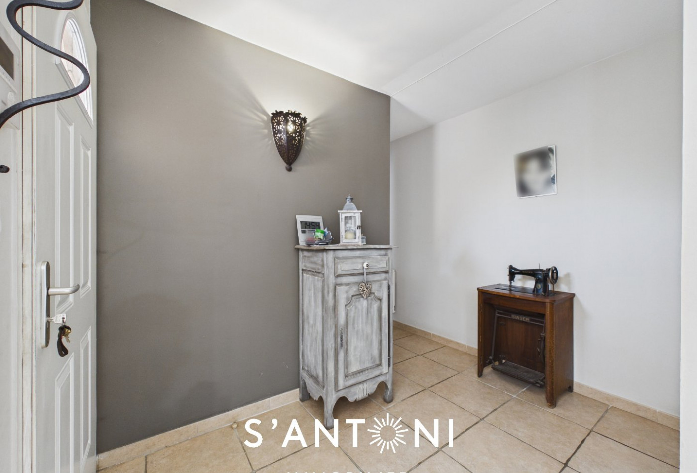 vente Maison Beziers - Photo 4