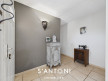vente Maison Beziers