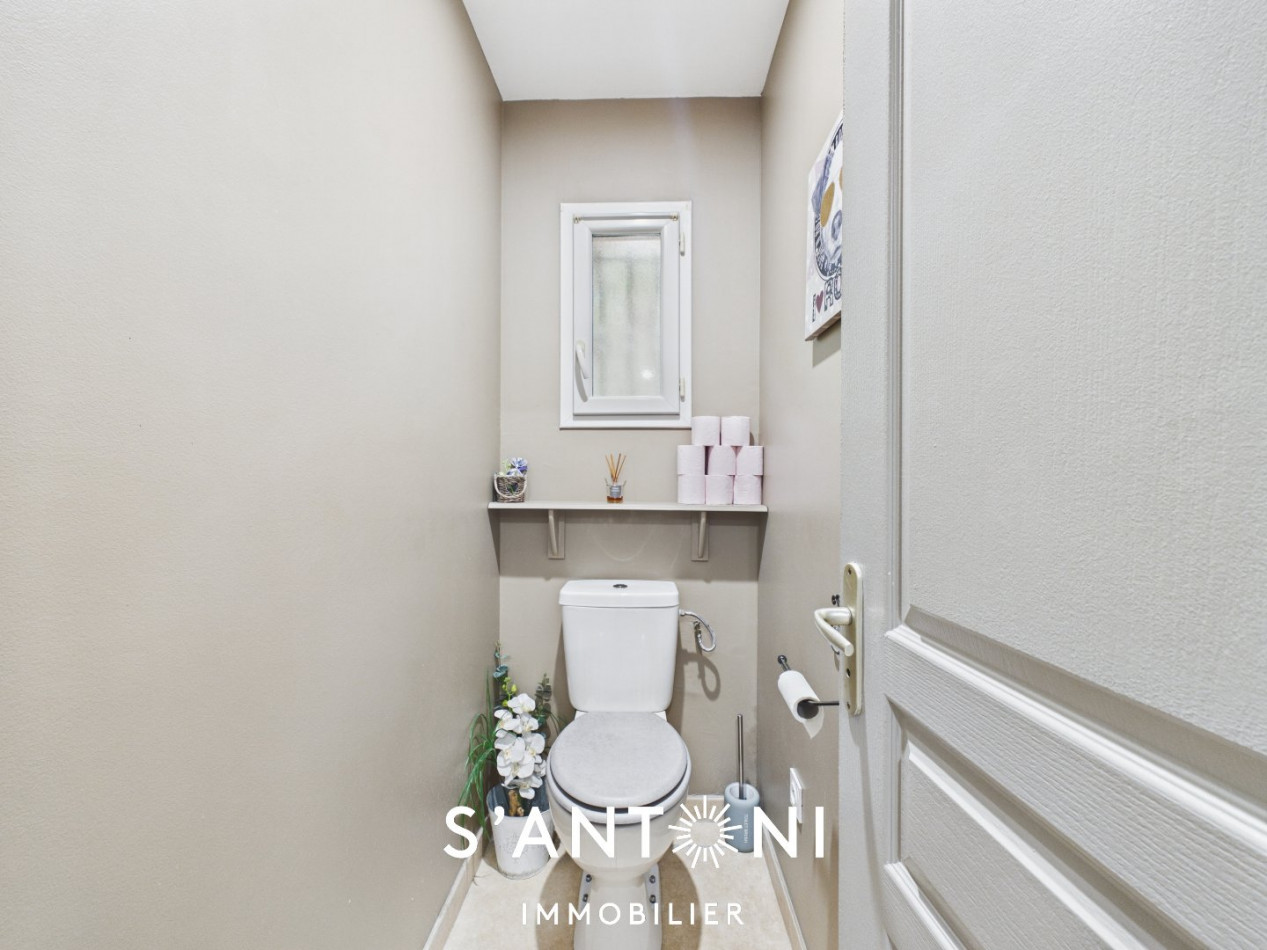 vente Maison Beziers - Photo 11