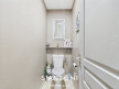 vente Maison Beziers