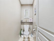 sale Maison Beziers