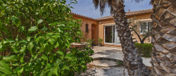 vente Maison Beziers