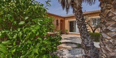vente Beziers