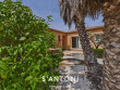 sale Maison Beziers