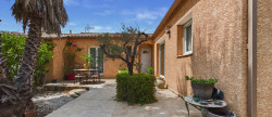 vente Maison Beziers