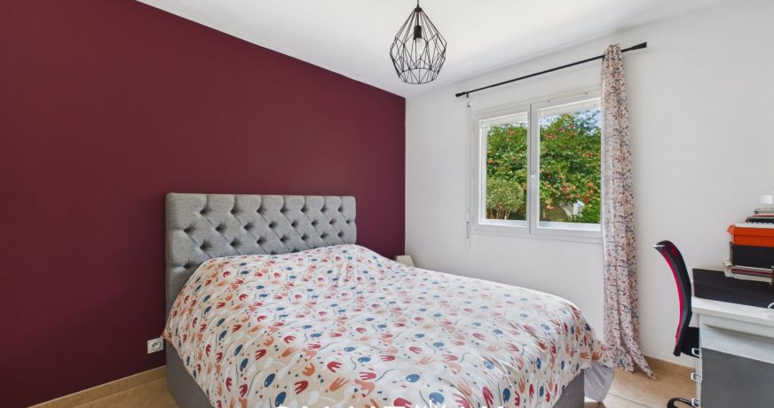 vente Maison Beziers