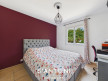 vente Maison Beziers