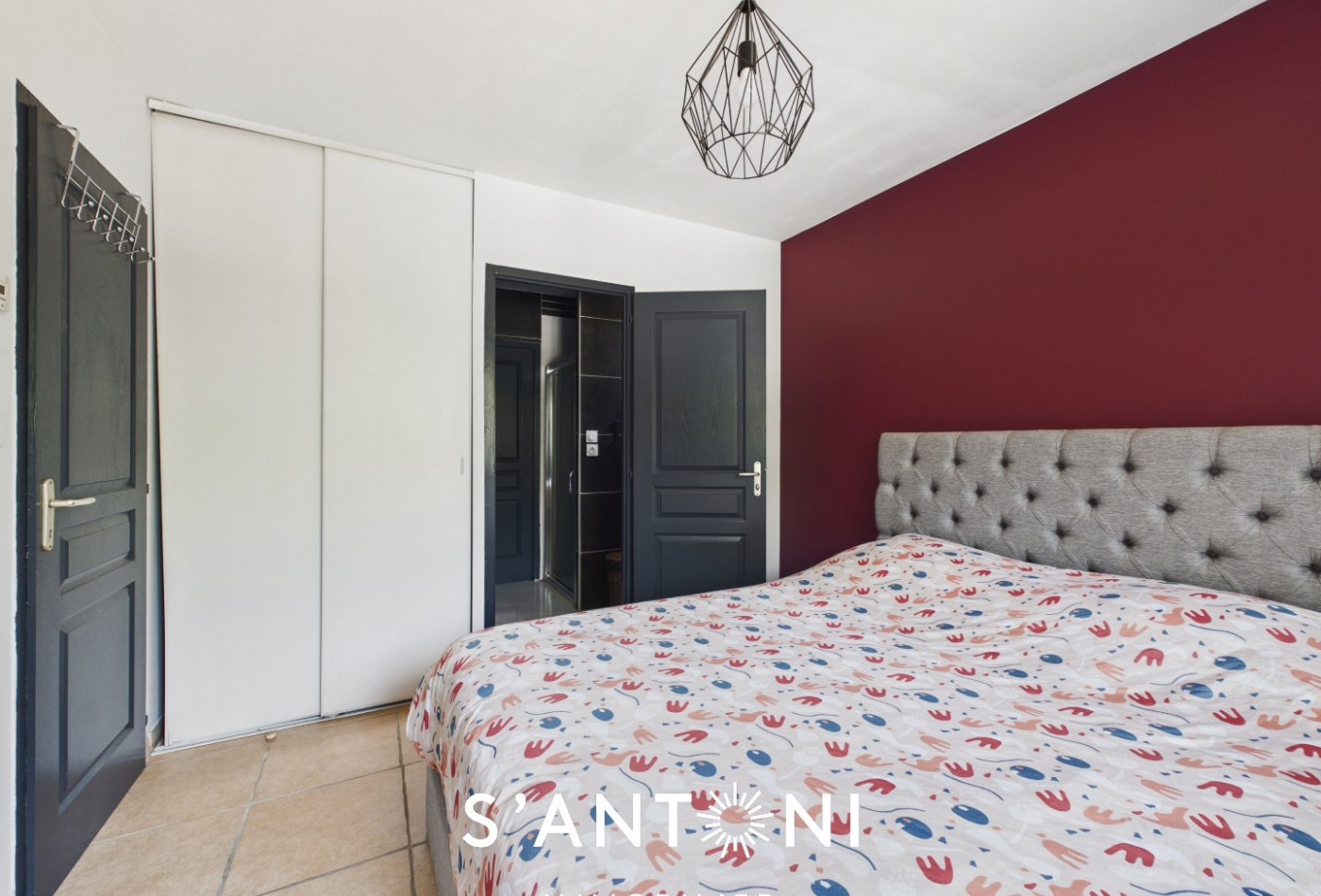 vente Maison Beziers - Photo 10